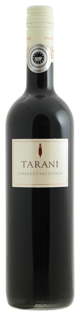 Tarani Cabernet