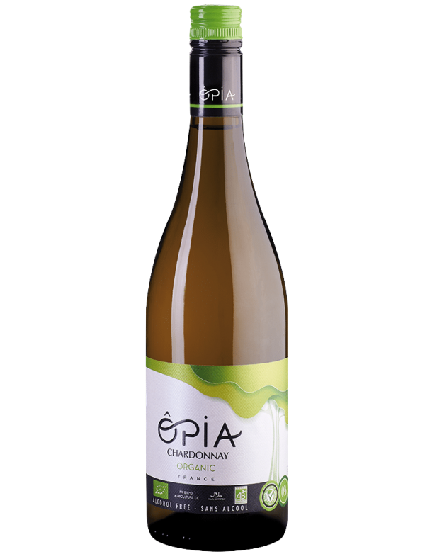 Opia_Chardonnay_Blanc