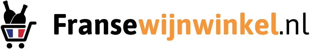 Logo Fransewijnwinkel.nl