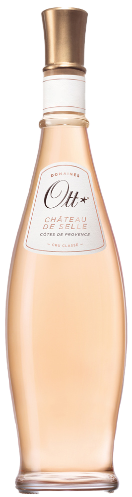 domaines-ott-chateau-de-selle-rose-2021