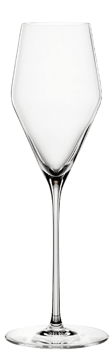 Spiegelau Definition Champagne wijnglazen (set van 2)