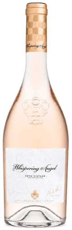 Château d'Esclans Whispering Angel Rosé