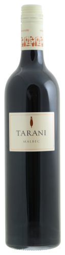 Tarani Malbec