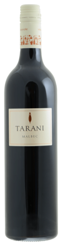 0029389_tarani-malbec.png