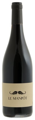 0032011_bio-domaine-bassac-cuvee-le-manpot.png