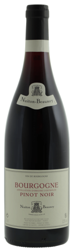 0032688_nuiton-beaunoy-bourgogne-pinot-noir.png