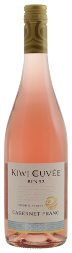 0035351_kiwi-cabernet-franc-rose-bin-52.png