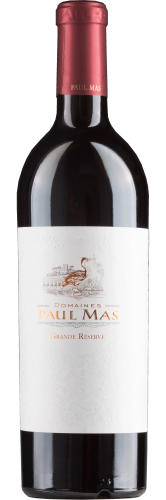 Paul Mas Grande Reserve Cabernet Sauvignon