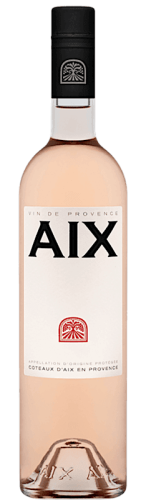 Aix Provence Rose