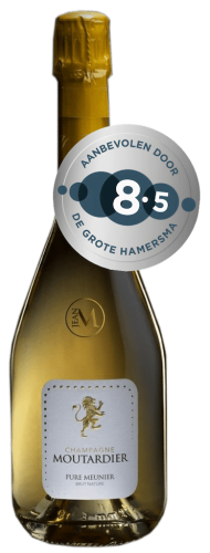 Champagne-Moutardier-Pure-Meunier-Brut-Nature.png