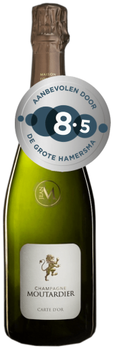 Champagne-Mouterdier-Carte-dOr-DGH-85.png