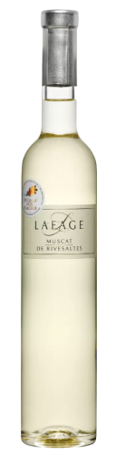 Domaine Lafage Muscat de Rivesaltes