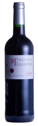 Domaine-Piquemal-Justin-Rouge.jpg