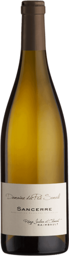 Domaine du Pré Semelé Sancerre Blanc