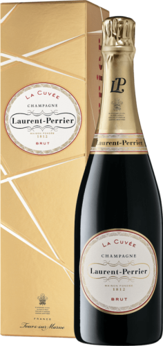 Laurent-Perrier-La-Cuvee-Brut-giftbox