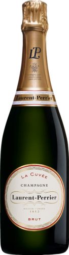 Laurent Perrier La cuvee Brut