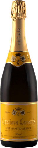 Lorentz-Crémant-dAlsace-Brut.png