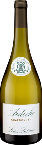 Louis Latour Ardeche Chardonnay