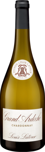 Louis Latour Grand Ardeche