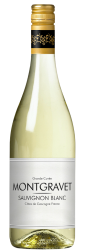 Montgravet Sauvignon Blanc