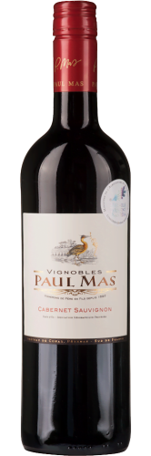 Paul Mas Cabernet Sauvignon