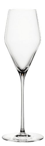 Spiegelau Definition Champagne wijnglas