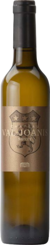 Val Joanis Sweet Petit Manseng