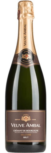 Veuve-Ambal-Cremant-de-Bourgogne-Millesime-Brut