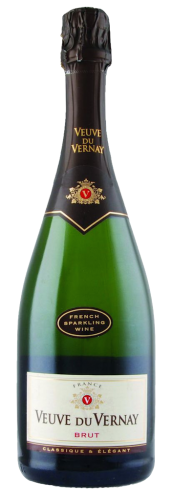 Veuve du Vernay Brut