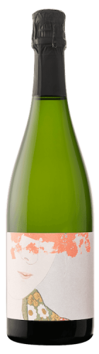 aubert mathieu barburu Cremant de Limoux