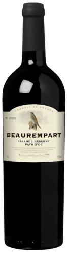 beaurempart-grande-reserve-rouge.png