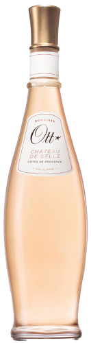 domaines-ott-chateau-de-selle-rose-2021