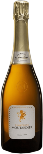 Moutardier Selection